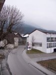 100_2238.jpg