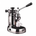 pavoni.jpg