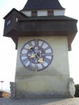 IMGP0315.jpg