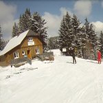 GoPro1003070019_crop.jpg