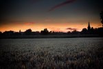 DSC00331-Bearbeitet-Bearbeitet.jpg