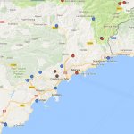 nizza.JPG
