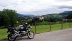 06_DSC_0507_bearbeitet-1.jpg