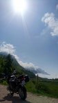 05_DSC_0413_bearbeitet-1-1.jpg