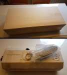 2018-07-09 12.48.31.jpg