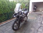 20161127_144644.jpg