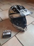 Helm-UVEX-01.jpg