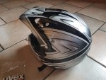 Helm-UVEX-03.jpg