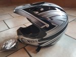 Helm-UVEX-04.jpg