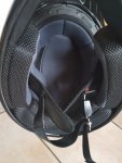 Helm-UVEX-05.jpg
