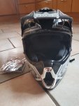 Helm-UVEX-06.jpg