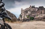 _DSC0261-Pano.jpg