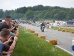 20180721-DSCN5337.jpg
