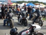 20180721-DSCN5355.jpg