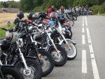 20180721-DSCN5350.jpg