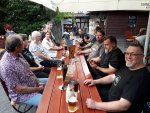 20180727_195458.jpg