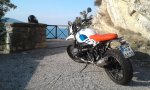 20180725_075911.jpg