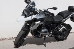 R1200GS-1.jpg