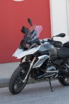 R1200GS-2.jpg