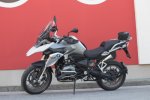 R1200GS-3.jpg