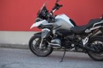 R1200GS-4.jpg