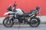 R1200GS-5.jpg