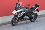 R1200GS-6.jpg