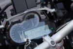 R1200GS-7.jpg