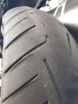 20180730_084113.jpg
