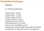 Bildschirmfoto 2018-07-31 um 11.06.10.png