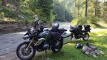 20180731_152654.jpg