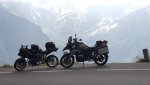 20180802_161051.jpg