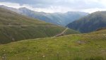 IMG-20180730-WA0020.jpg