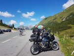 IMG-20180730-WA0037.jpg