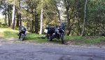IMG-20180731-WA0025.jpg