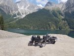 Lago Del Mis_1.jpg