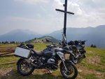 Monte Grappa.jpg