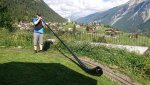 DSC_6399.JPG
