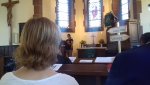 20180805_171144.jpg