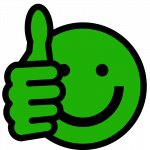 skotan_thumbs_up_smileygreen.png