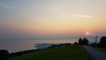 20180805_062012_resized.jpg