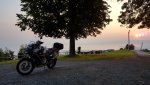 20180805_062153_resized.jpg