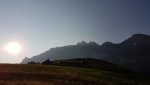 20180805_074740_resized.jpg