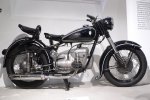 BK350.jpg