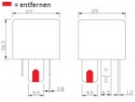 ABS Ersatzrelais Schema.jpg