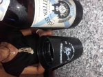 20180804_224813.jpg