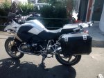 GS 1200.jpg