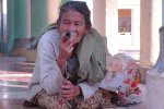 traxxx-burma-06-oldlady.jpg