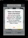 58A05B76-949D-4FA5-BB66-613B71F249CC.png