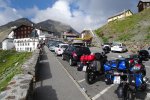 DSC00478.jpg
